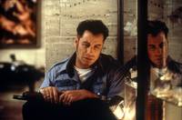 Кадр Безумный город