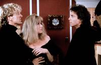 Кадр Почти беременна (видео)