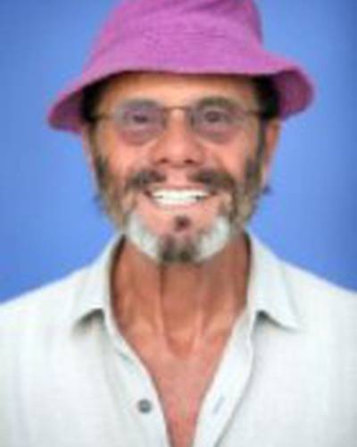 Зак Норман фото