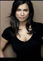 Manuela Feris фото