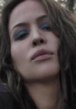 Алекс Мориссен фото