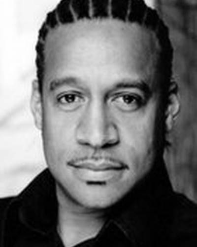 Тони Аруна Эбби фото