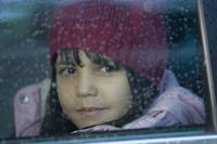 Кадр Не бойся темноты