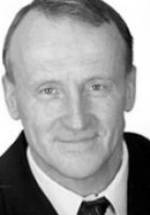 Петерис Лиепинь фото