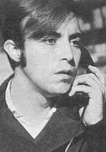 Хулиан Пастор фото