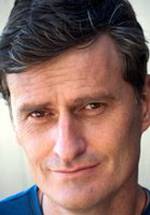 Питер Вини фото