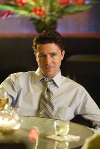 Кадр Прослушка