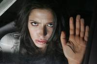 Кадр Сверхъестественное