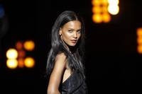 Кадр Цветок пустыни