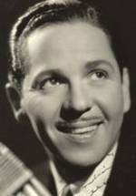 Роджер Прайор фото