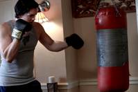 Кадр Бесстыдники