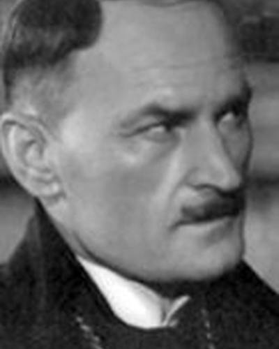 Дмитрий Милютенко фото