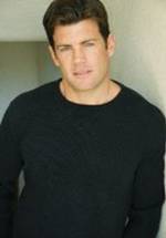 Скотт С. Роу фото