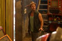 Кадр Рок на Востоке