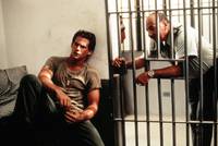 Кадр Американский ниндзя