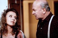 Кадр Abrahams Gold