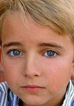 Бадди Хандлсон фото