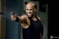 Кадр Обитель зла 4: Жизнь после смерти 3D