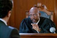 Кадр Костер тщеславий