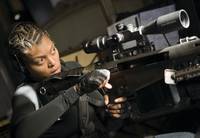 Кадр Козырные тузы