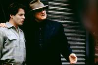 Кадр Новичок