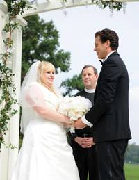 Кадр Холостячки