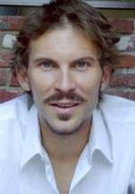 Эндрю Боулз фото