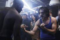 Кадр Вайнона Эрп