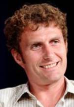 Эрос Лин фото