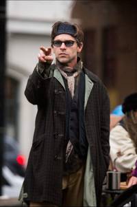 Кадр Континуум