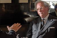 Кадр Порочная страсть