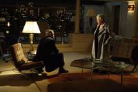 Кадр Казино Рояль