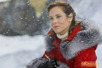 Кадр Мумия 3: Гробница Императора Драконов