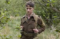 Кадр Искупление