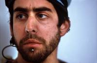 Кадр Море Солтона