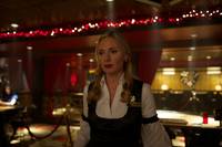 Кадр Шальная карта