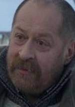 Михаил Левченко фото