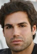 Хорди Виласусо фото