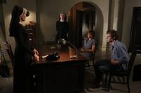 Кадр Американская история ужасов