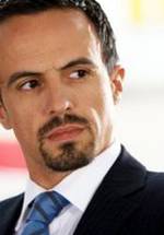 Иво Канелас фото