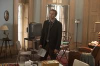 Кадр 13 грехов