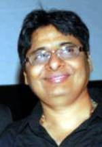 Вашу Бхагнани фото