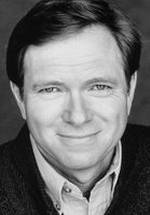 Лео Грилло фото