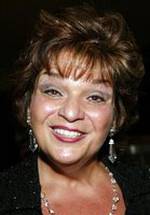 Лин Туччи фото