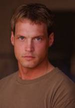 Чад Уильямс фото