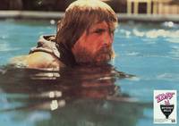 Кадр Без гроша в Беверли Хиллз