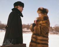 Кадр Мозг ценой в миллиард долларов