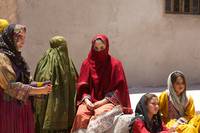 Кадр Рок на Востоке