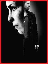 Постер Одним меньше