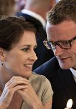 Франк Хвам фото